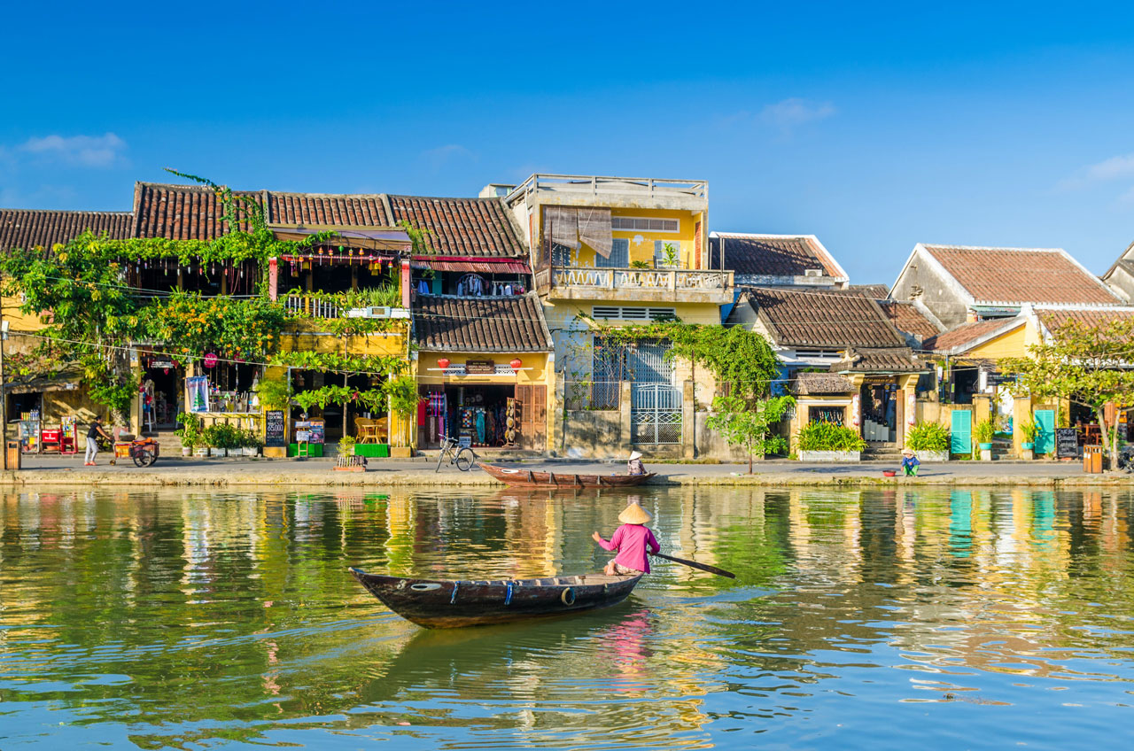 voyage culturel vietnam