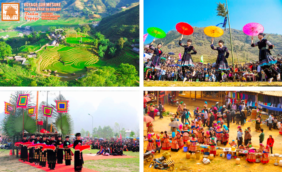 Ce qu&rsquo;il faut savoir et ne pas faire au Vietnam : conseils essentiels pour voyager avec respect