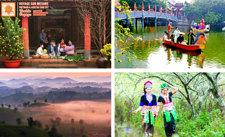 Voyager au Vietnam : Les erreurs culturelles les plus fr&eacute;quentes &agrave; &eacute;viter