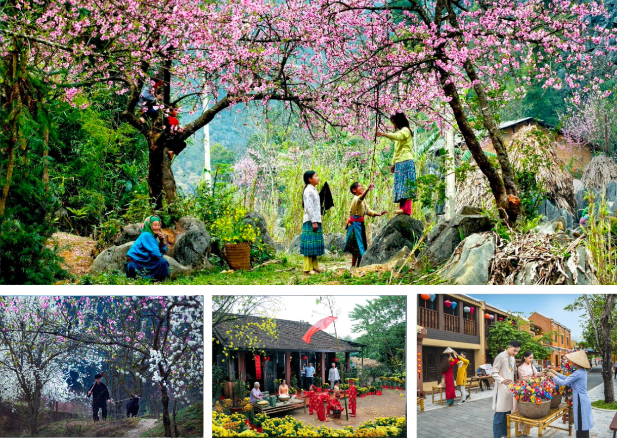 Voyager au Vietnam : L&rsquo;essentiel &agrave; comprendre avant de partir : les valeurs vietnamiennes