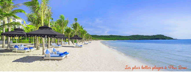 Séjour Balnéaire Au Vietnam Les Plus Belles Plages Du Vietnam